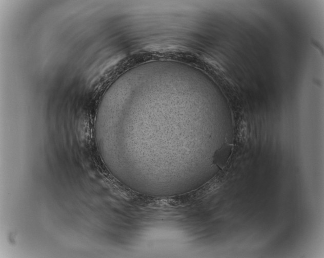 X0000103140966200809051611