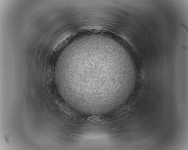 X0000103140967200809051611