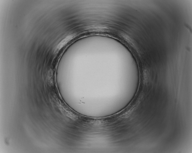 X0000103140970200809051611