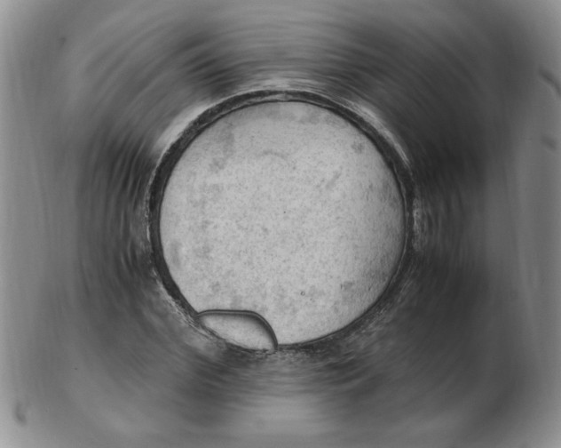 X0000103140972200809051610