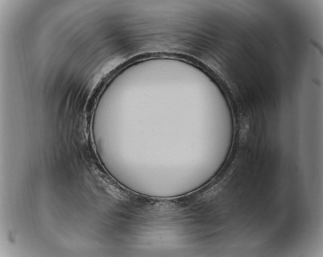 X0000103140974200809051610