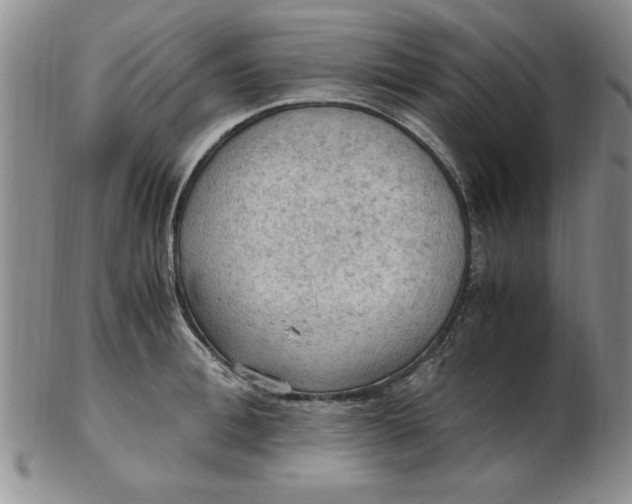 X0000103140996200809051610