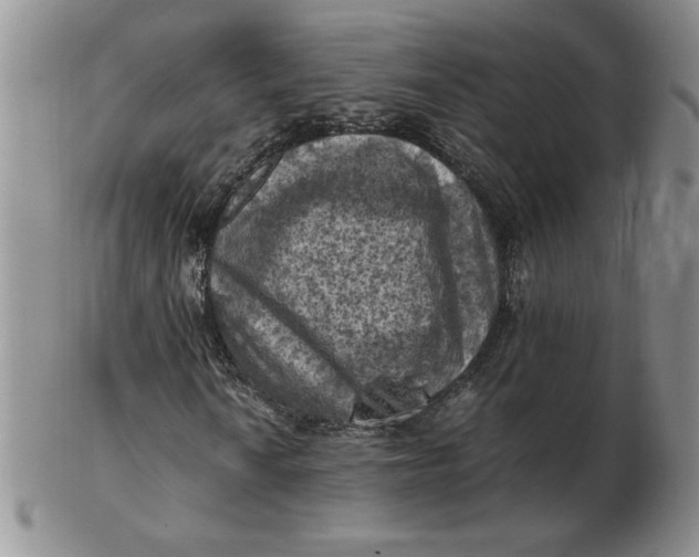 X0000103141010200809051609