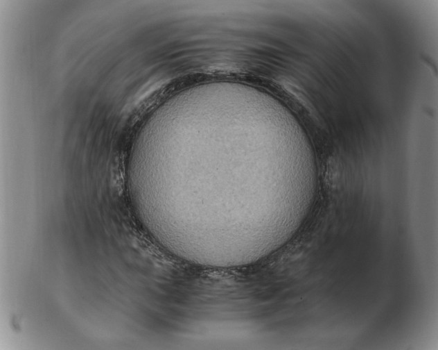 X0000103141015200809051609