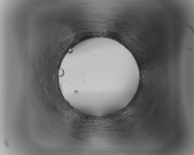 X0000103141057200809051609