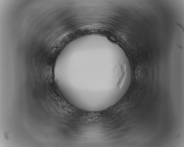 X0000103141062200809051609