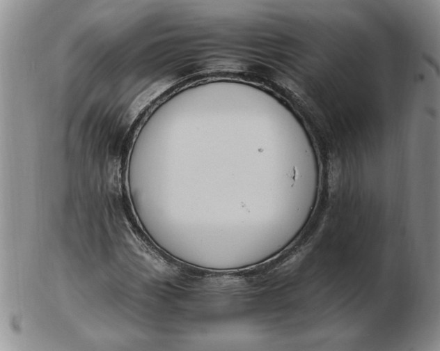 X0000103141113200809051608