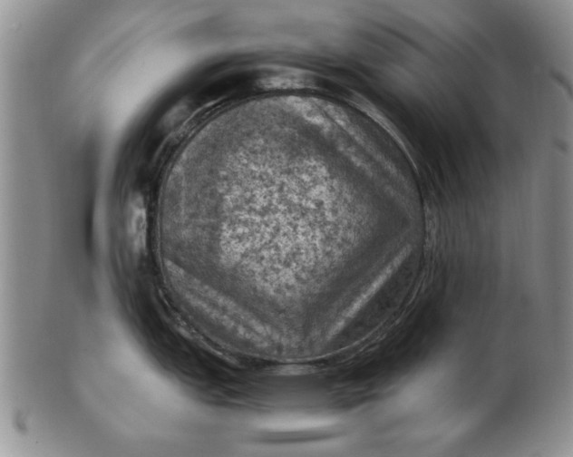 X0000103141151200809051608