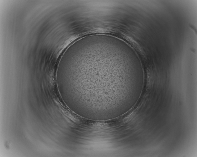 X0000103141170200809051607