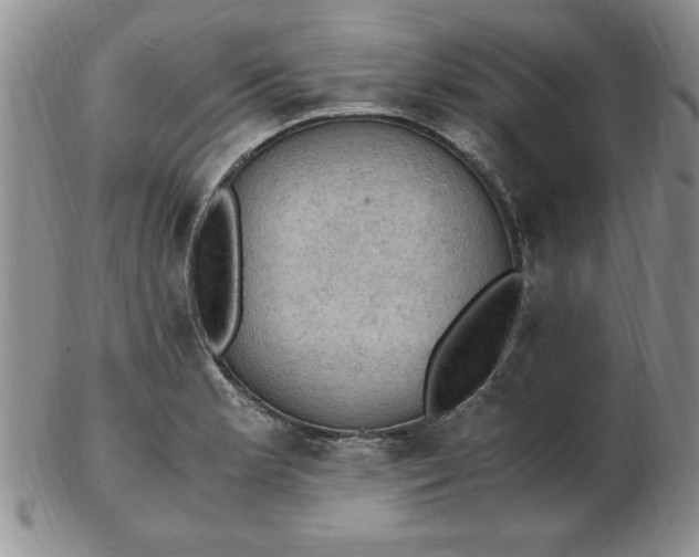 X0000103141181200809051607