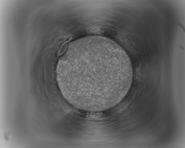 X0000103141201200809051606