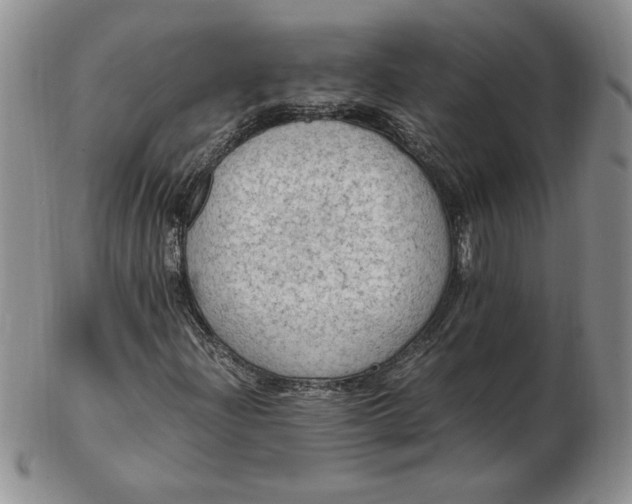 X0000103141204200809051606