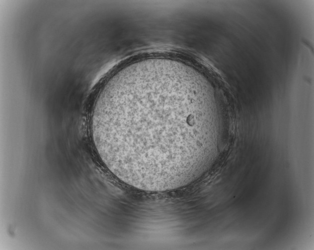 X0000103141208200809051606