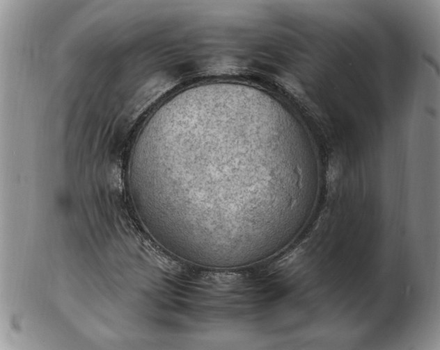 X0000103141209200809051606