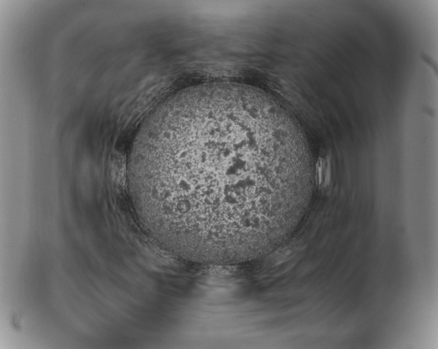 X0000103141251200809051606