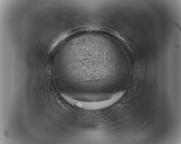 X0000103141255200809051606