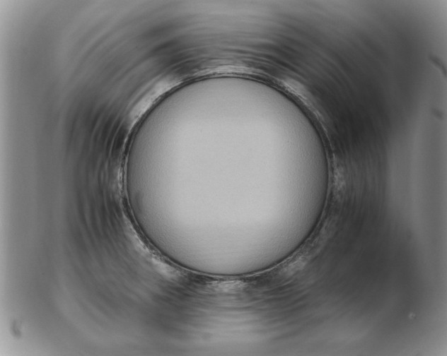 X0000103141282200809051606