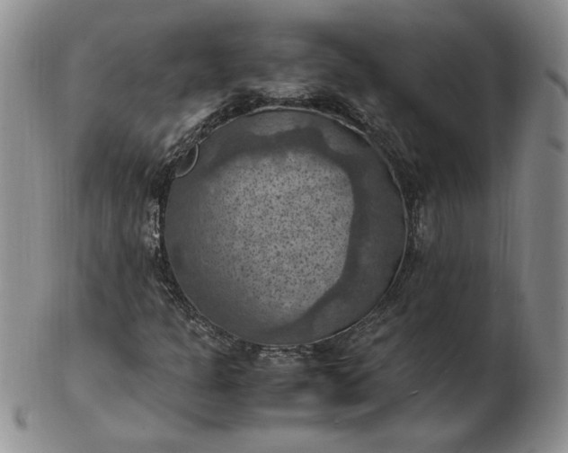 X0000103141301200809051605