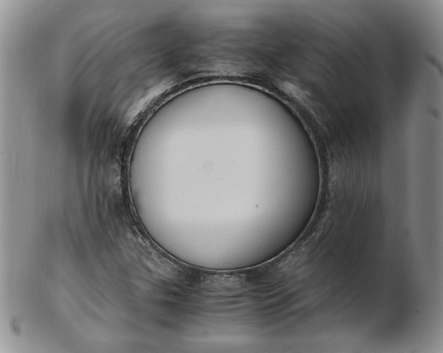 X0000103141307200809051605