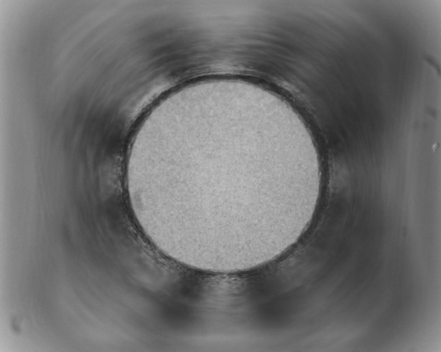 X0000103141314200809051605