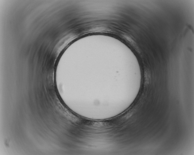 X0000103141322200809051605