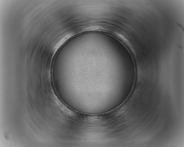 X0000103141330200809051605