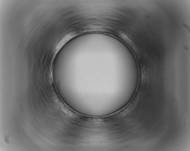 X0000103141370200809051604