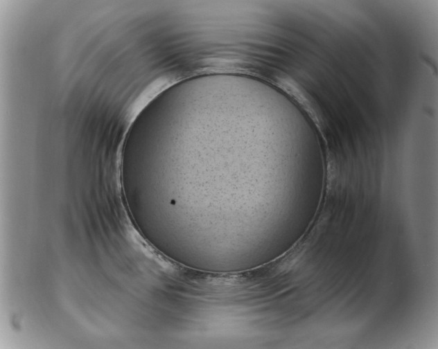 X0000103141386200809051604