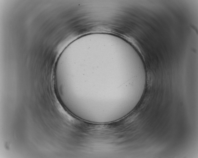 X0000103141387200809051604