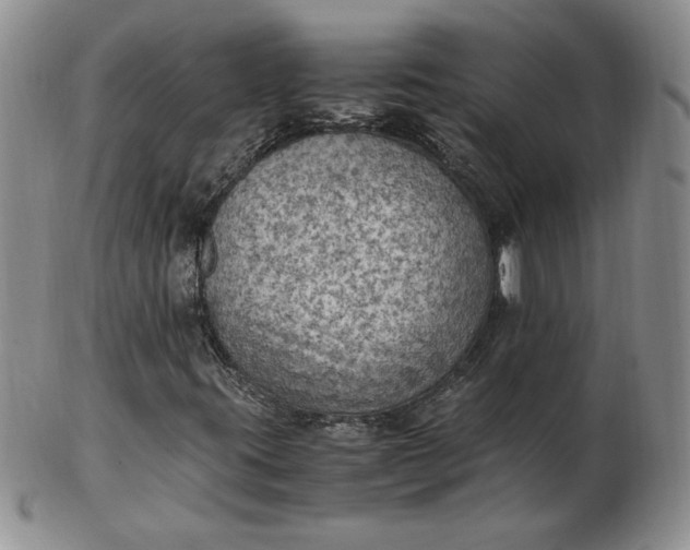 X0000103141395200809051603