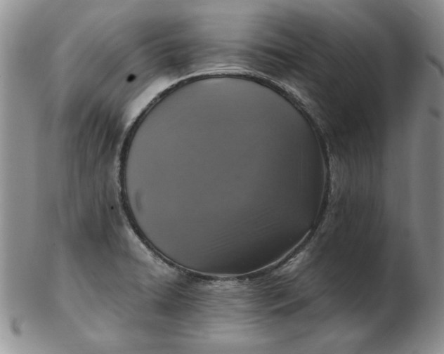 X0000103141422200809051604