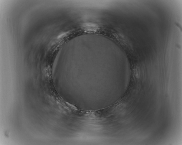 X0000103141445200809051603