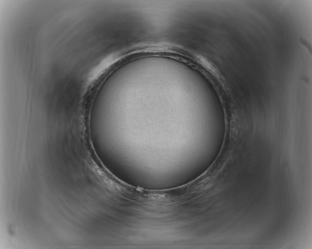 X0000103141456200809051603