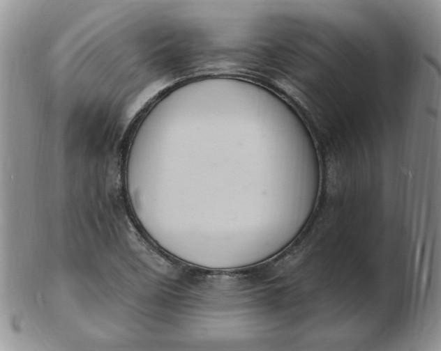 X0000103141458200809051603