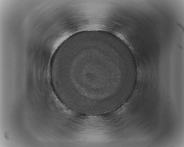 X0000103141469200809051603