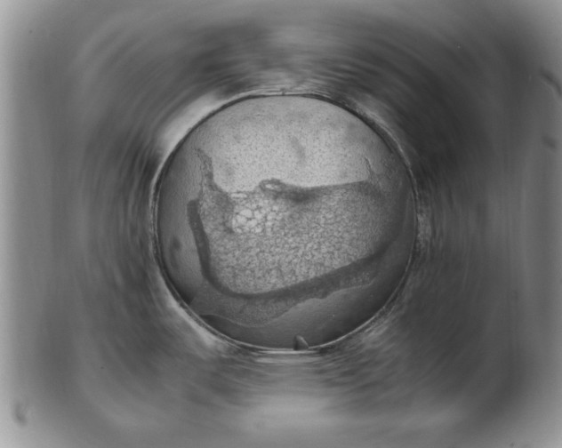 X0000103141487200809051602