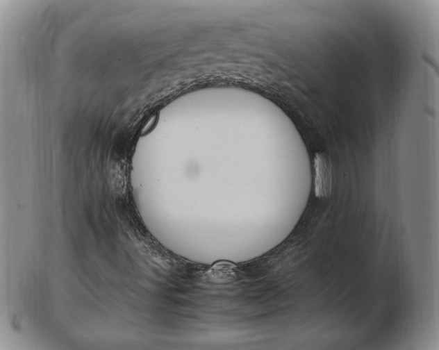 X0000103141491200809051602