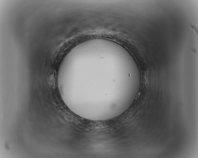 X0000103141493200809051602