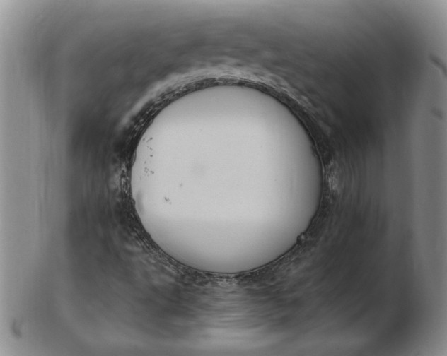 X0000103141495200809051602