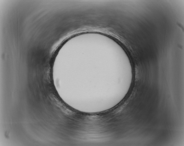 X0000103141502200809051602