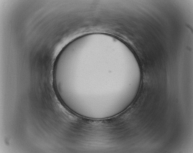 X0000103141512200809051602