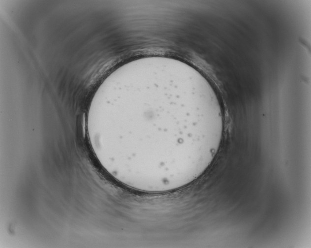 X0000103140013200809121804