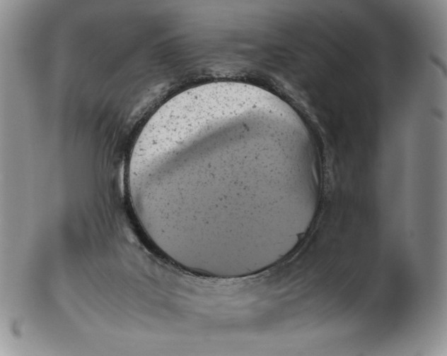 X0000103140019200809121804