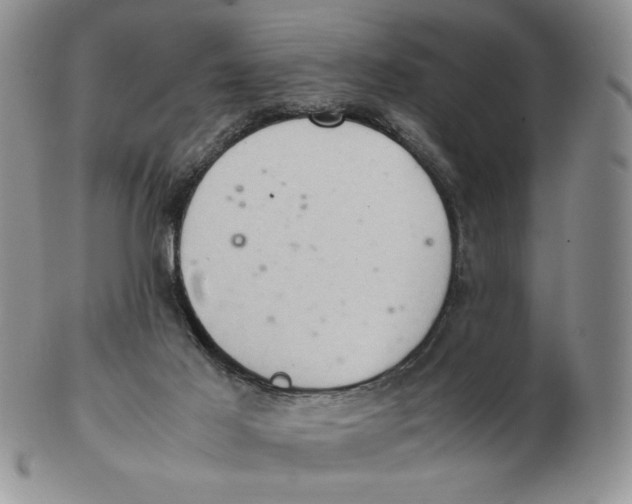 X0000103140021200809121804