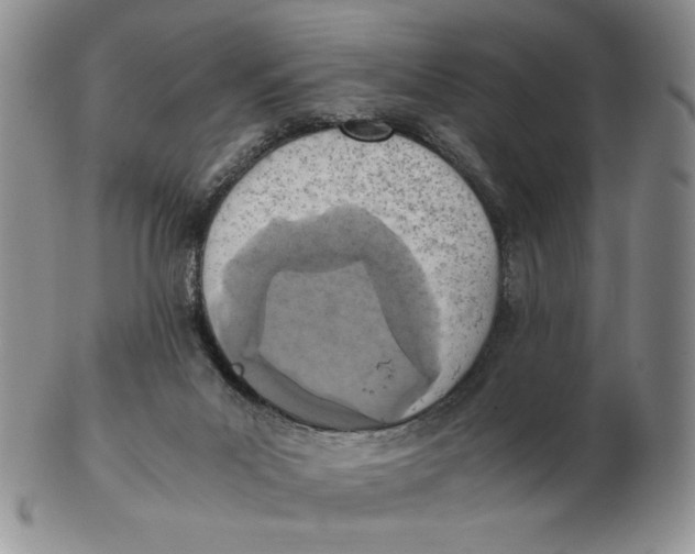 X0000103140023200809121804