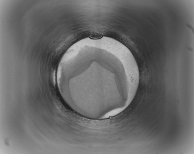 X0000103140027200809121804