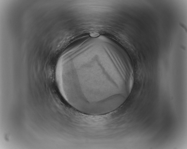 X0000103140031200809121804