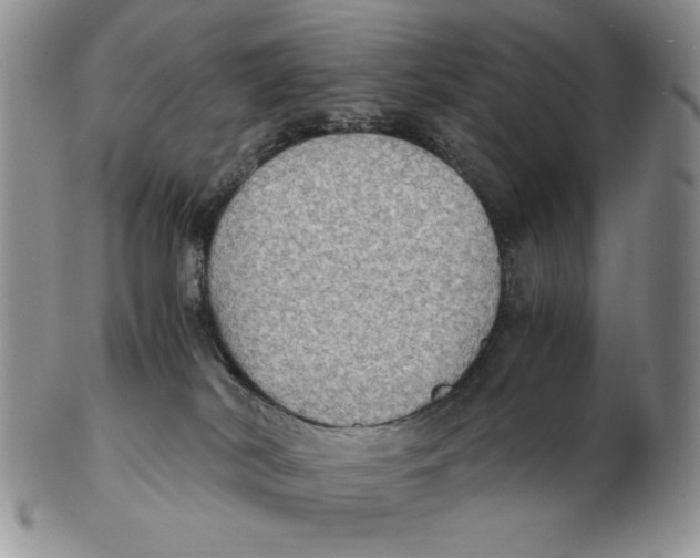 X0000103140038200809121803