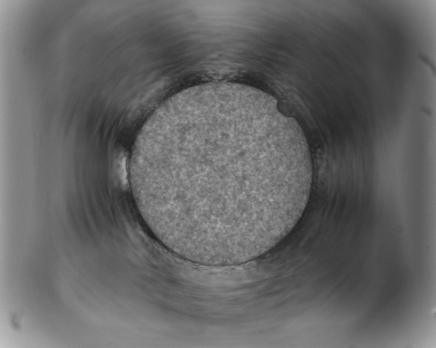 X0000103140042200809121803