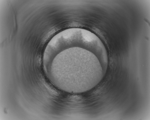 X0000103140063200809121803